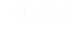Cottie HAIR & BEAUTY
