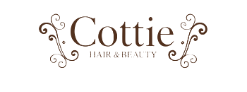 Cottie HAIR & BEAUTY